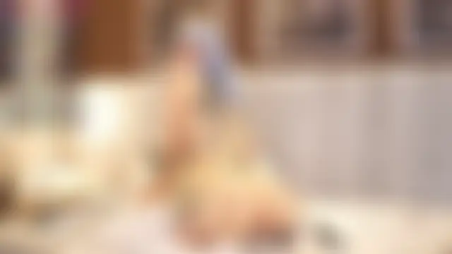 Dalahia_Rush Adlı Modelin Canlı Sohbet Odası