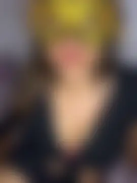 Онлайн секс-шоу hamstercpl