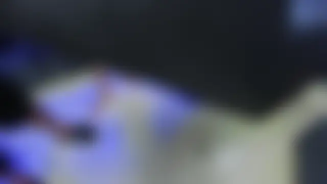 Онлайн секс-шоу georginacouple_hardsex