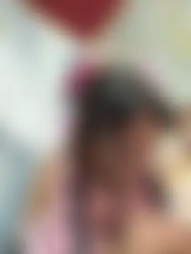 Show sexual ao vivo de its_anuuu