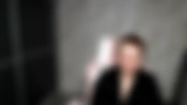 Reginasmilee Adlı Modelin Canlı Sohbet Odası