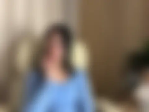 InjaAtHome লাইভ চ্যাট রুম