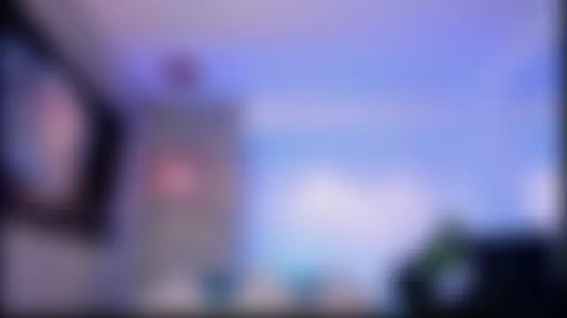 miataylorr1 Adlı Modelin Canlı Sohbet Odası