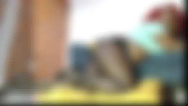 beatziedreams Adlı Modelin Canlı Sohbet Odası