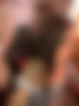 i_am_nina_ Adlı Modelin Canlı Sohbet Odası