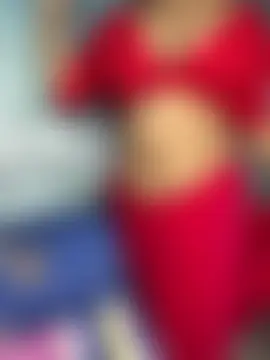 Bilik Sembang Langsung Sweet_Zoya59