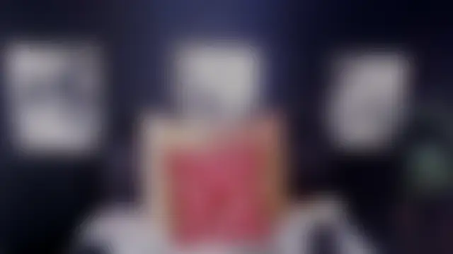 Bilik Sembang Langsung Sexualindian