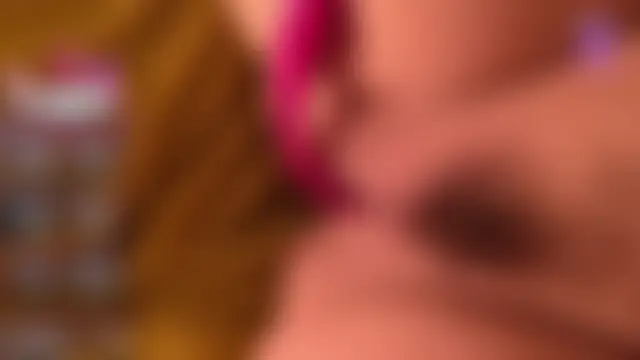 Bilik Sembang Langsung freyadivine