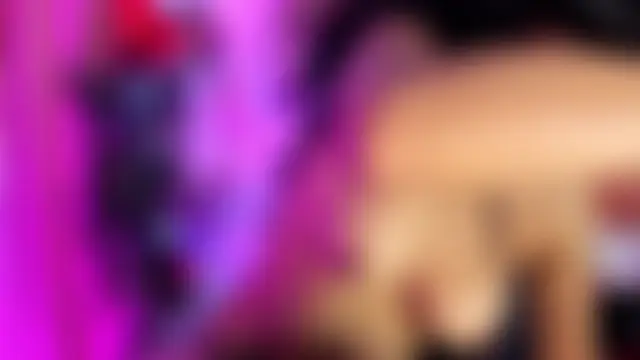 Bilik Sembang Langsung MeowMota_