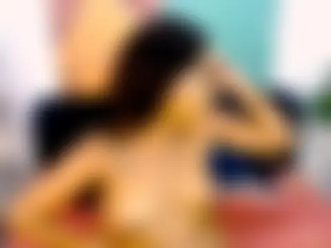 Bilik Sembang Langsung Angel_of_sensuality