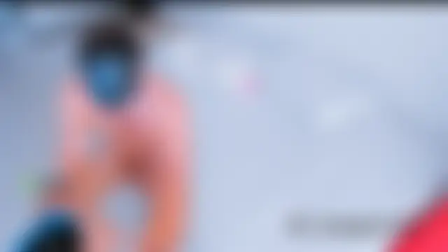 Bilik Sembang Langsung Honey__pot