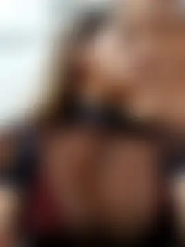 Онлайн чат Cata_city1106