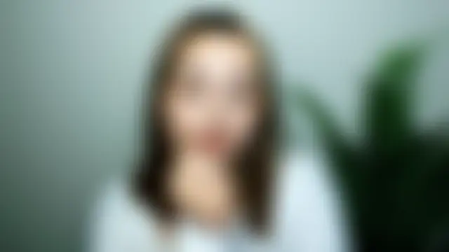 Bilik Sembang Langsung veryshygirl