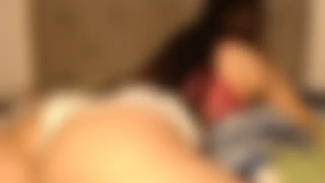 Онлайн чат lolapazz