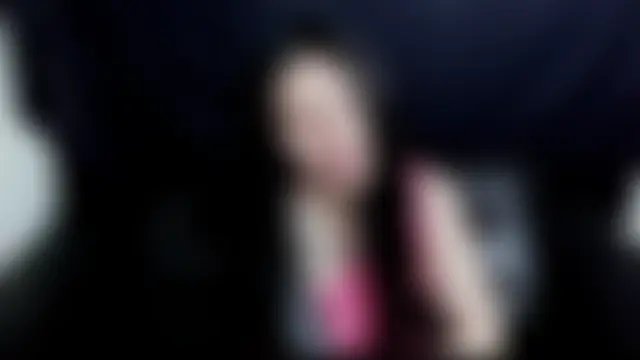 Bilik Sembang Langsung wishm3