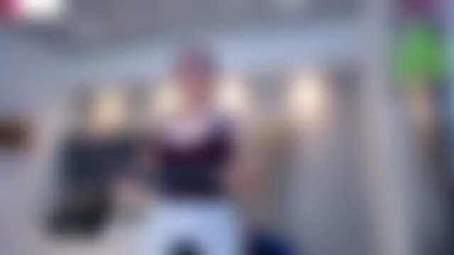 Онлайн чат CaroFisher