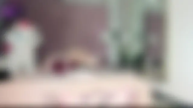 Bilik Sembang Langsung conny__curly