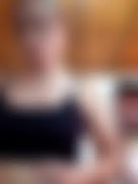 Bilik Sembang Langsung Iris_love18