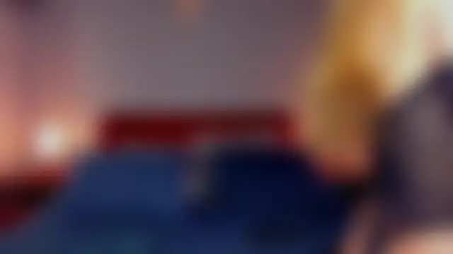 Bilik Sembang Langsung ssara_miranda