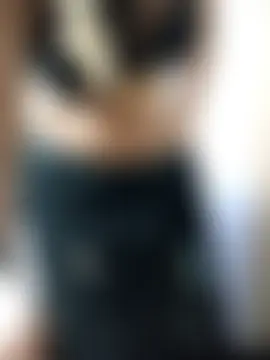 Онлайн чат Maaya_sweety