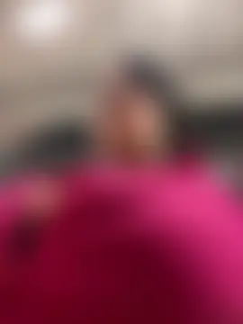 Bilik Sembang Langsung Natalia_Cleark09