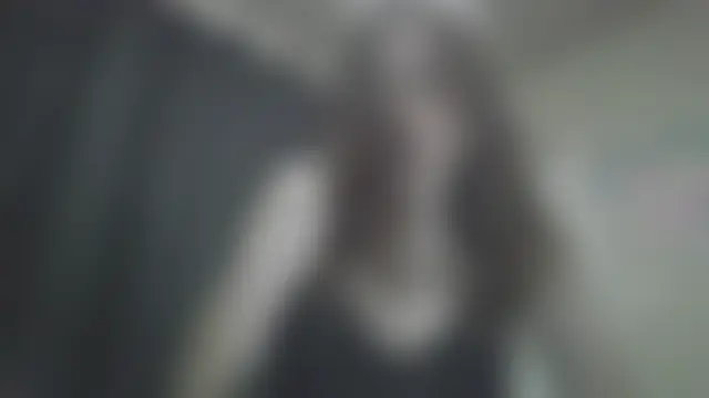 Bilik Sembang Langsung JasmineGlamour