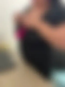 Bilik Sembang Langsung Angie_e