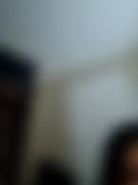 Bilik Sembang Langsung HOTWIFEVenessa69