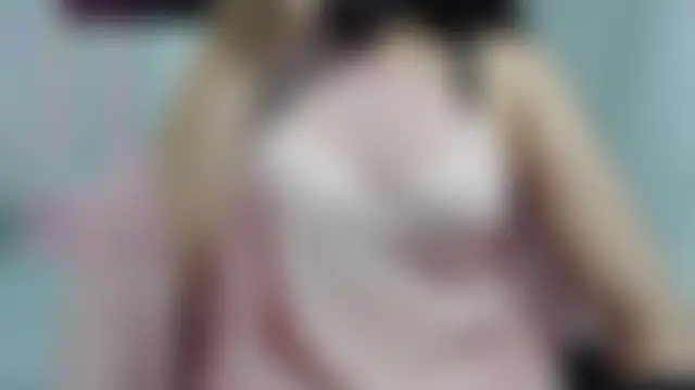 Bilik Sembang Langsung umarany