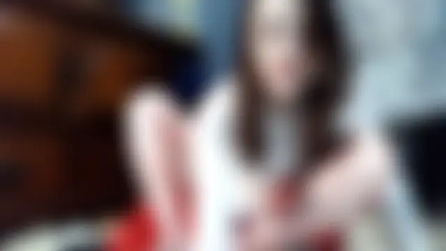 Bilik Sembang Langsung Genevieve143