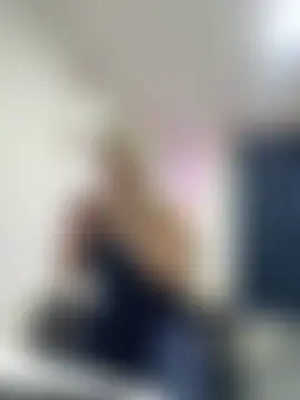 Bilik Sembang Langsung Tessawhisnton