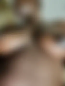 Bilik Sembang Langsung Jacky_queen