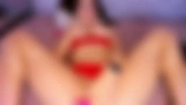 Онлайн чат _LittleLia