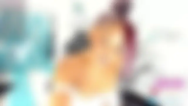 Bilik Sembang Langsung lozano_kty