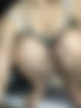 Онлайн чат ali_za88