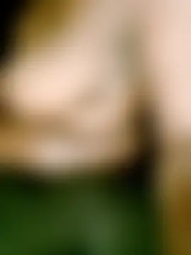 Pertunjukan Kamera Seks Secara Langsung laviedavi