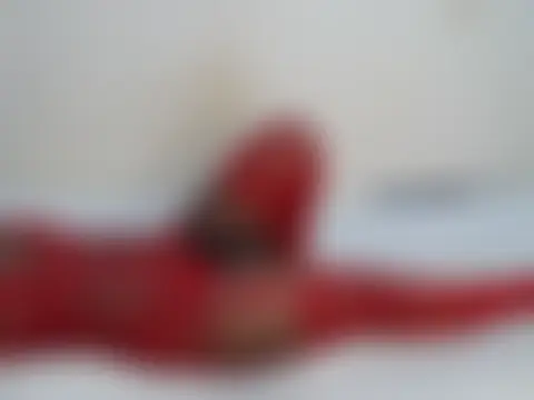 Онлайн чат sexy_mummy1