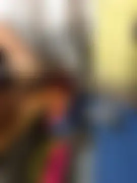 Bilik Sembang Langsung Hotty-Rani-Bhabi