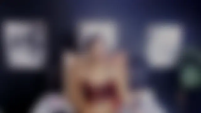 Онлайн чат Sexualindian