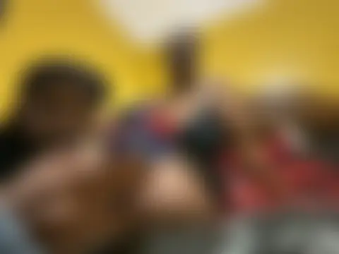 Онлайн чат RedTheScorpion