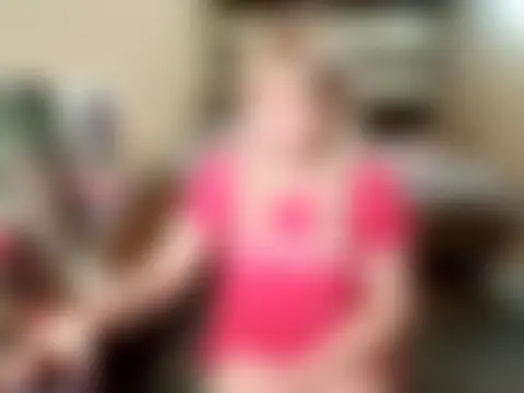 Bilik Sembang Langsung Lia_Laguna77