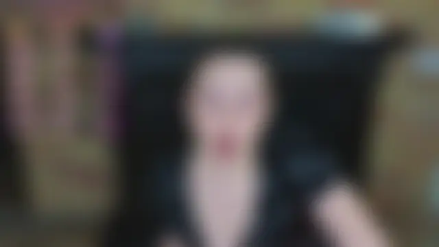 Bilik Sembang Langsung Ellie_Sunset