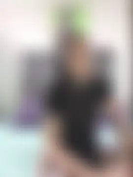 Pertunjukan Kamera Seks Secara Langsung psycoaliena