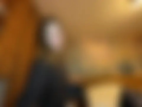 Онлайн чат Eva_Angel3