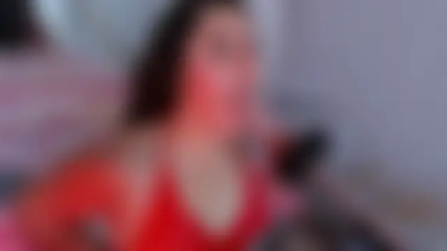 Bilik Sembang Langsung hade_cute