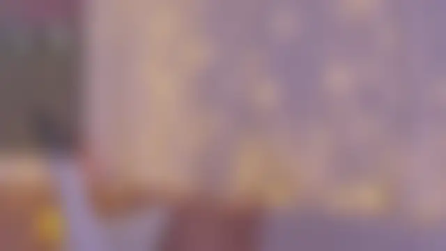 Bilik Sembang Langsung Miss_Milka