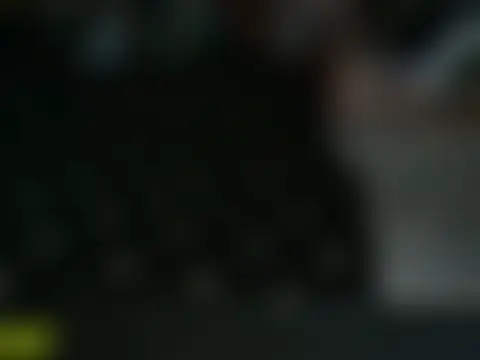 Bilik Sembang Langsung VeneRed