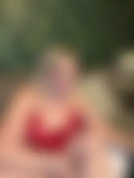 Bilik Sembang Langsung SweetXCandyX