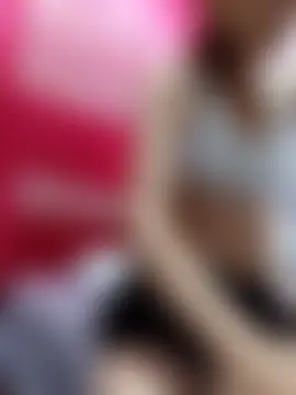 Bilik Sembang Langsung NanitaFun