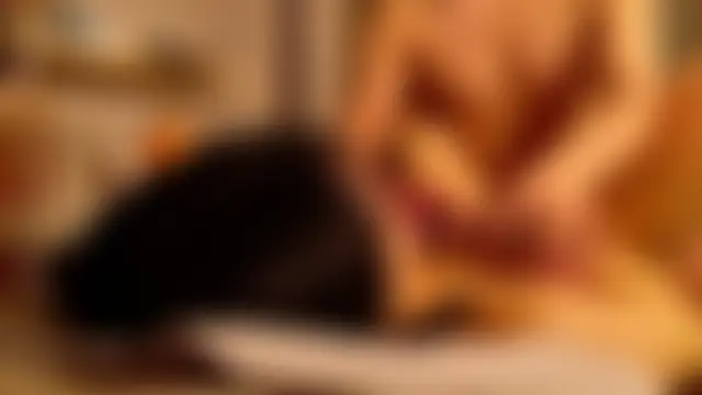 Онлайн чат NAGETLADY_CO_JP